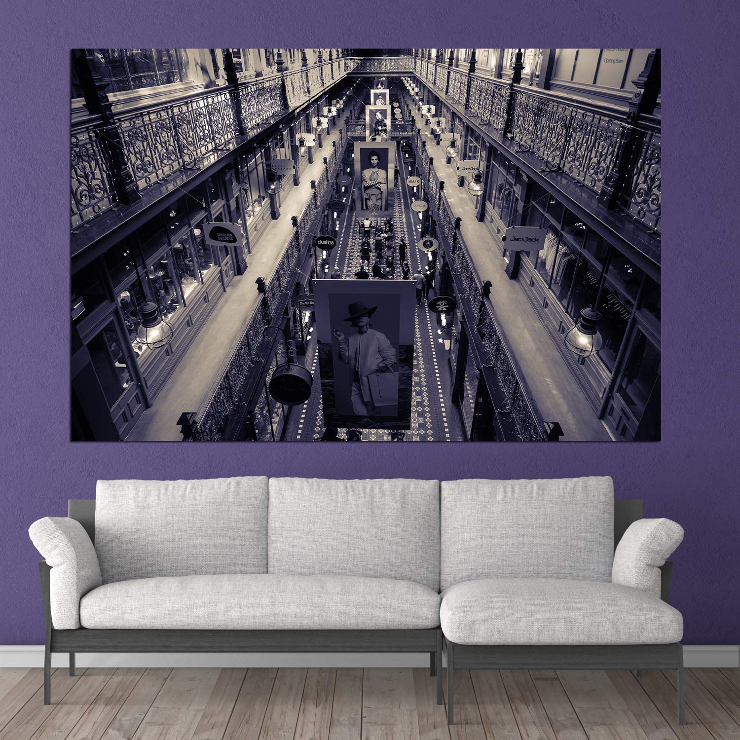 inep-b083y5csms-skyline-unleashed_-cityscape-unframed-wall-art-for-urban-dreamers-showcasing-crisp-architectural-lines-in-matte-earthy-tones.jpeg